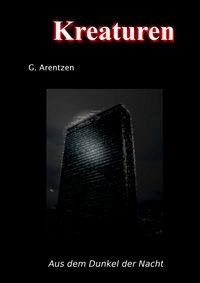 [Das Relikt des Todes - Cover]